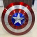 Captain America's Shield