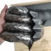 Lord of the Rings Sauron's Iron Glove - Handmade in Iron