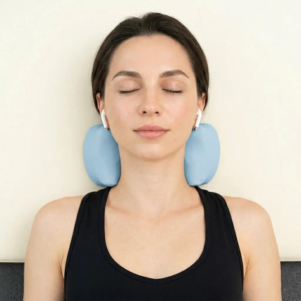 Best Neck Massagers: Expert Picks and Buying Guide QuestProps