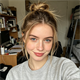 Megan O'Brien