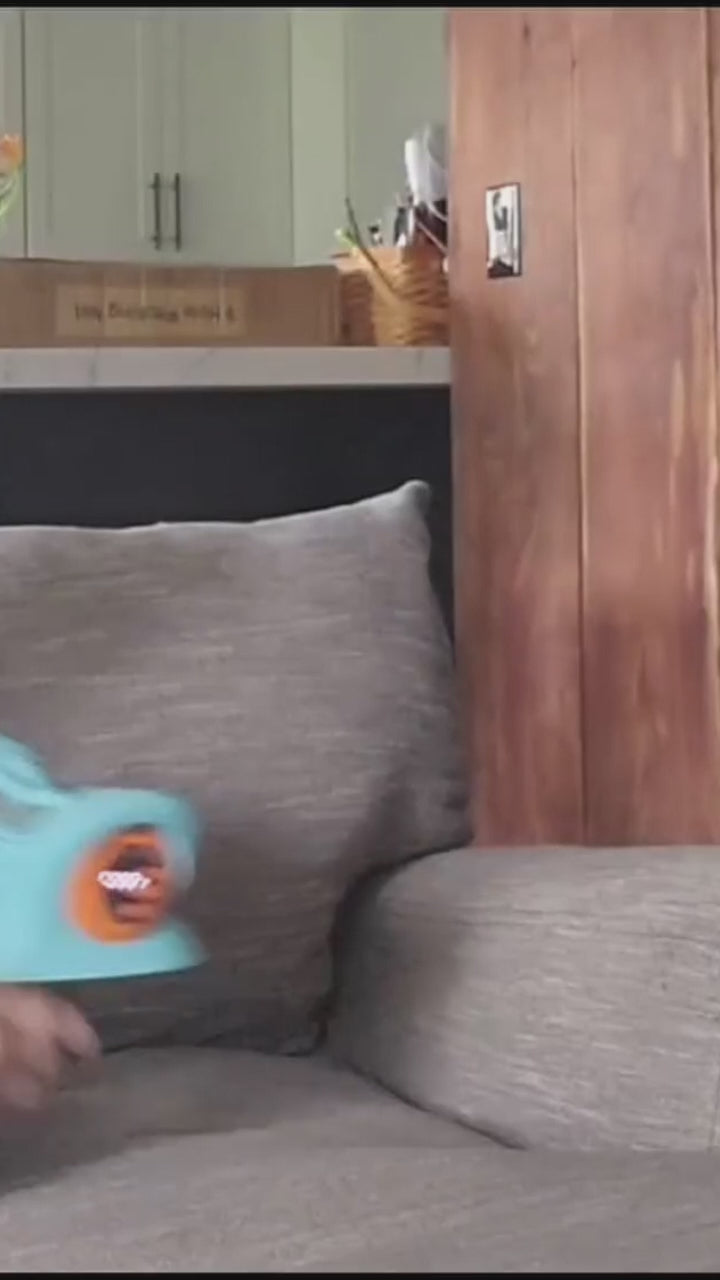 Load video: 