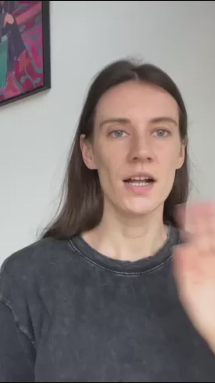 Load video: 